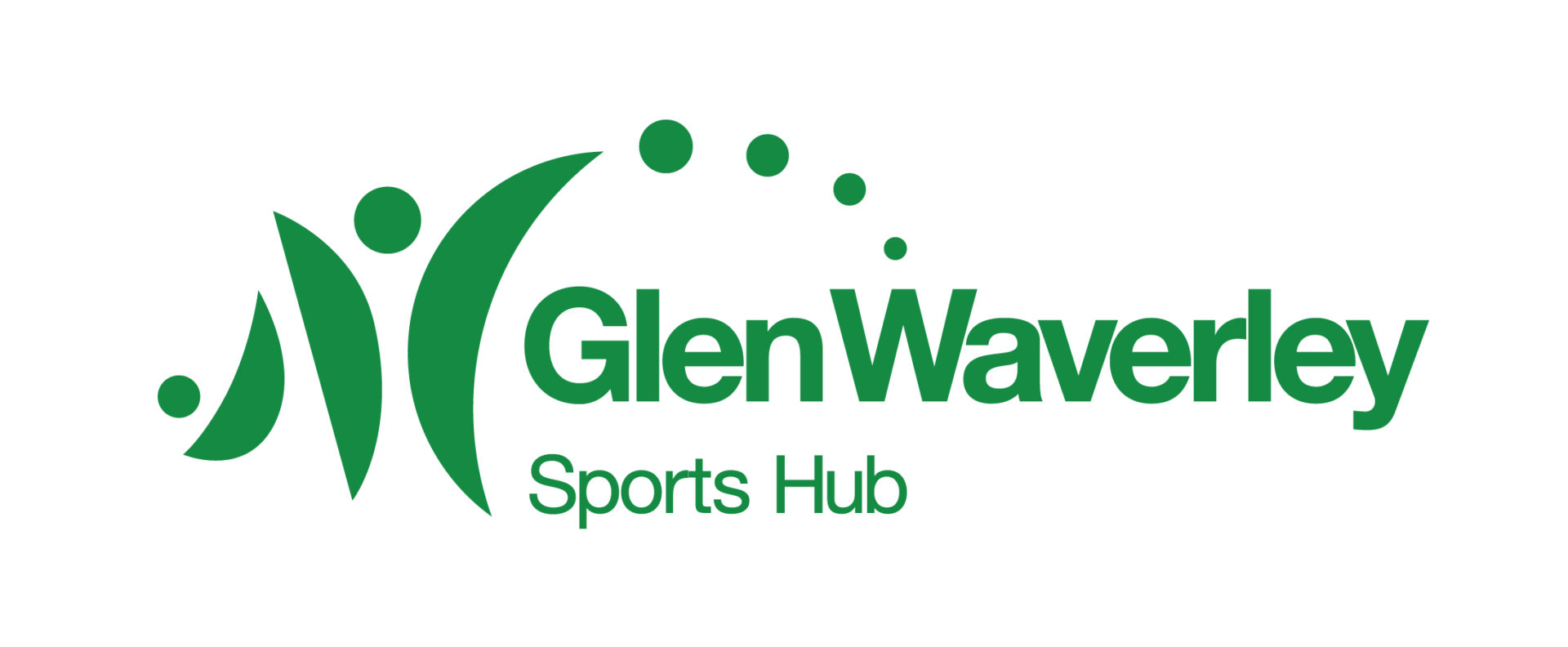 green-fees-glen-waverley-sports-hub