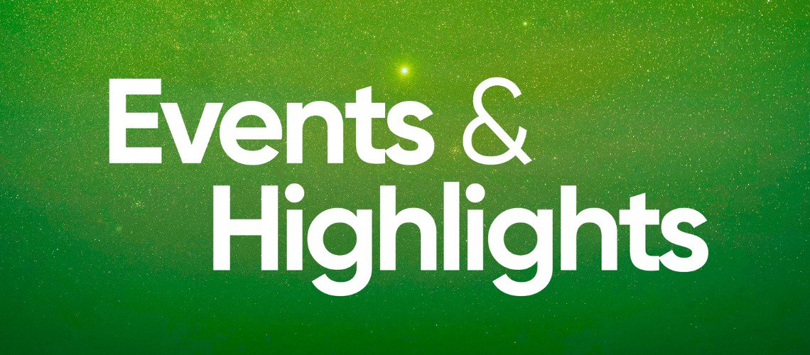 CHRISTMAS CELEBRATION - WAVERLEY ACTIVITY COMMUNITY GROUP cover