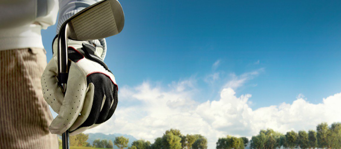 AUSTRALIAN OPEN cover