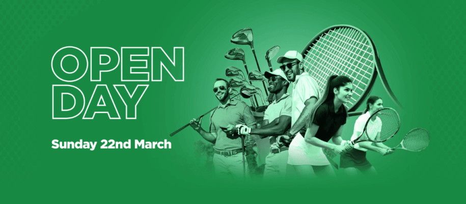 Join Us for the Glen Waverley Sports Hub Open Day cover